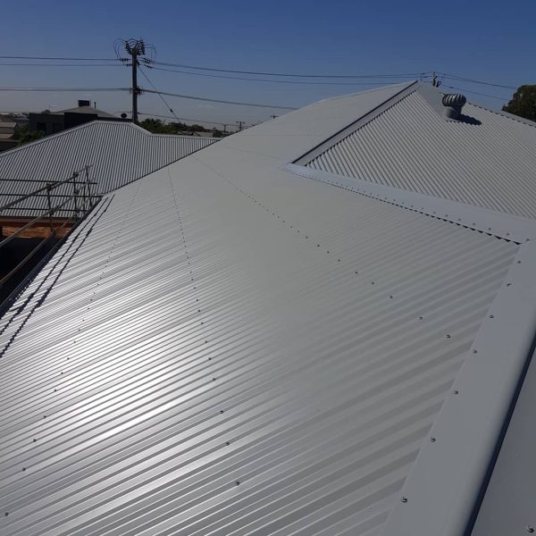 AUS Roofing (26)